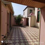 Satılır 4 otaqlı Həyət evi/villa, Masazır, Abşeron rayonu 4