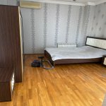 Аренда 3 комнат Новостройка, Nizami метро, Статистика, Ясамал район 2