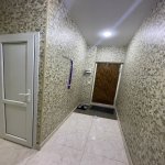 Аренда 1 комнатная Вторичка, пос. Йени Гюняшли, Сураханы район 6