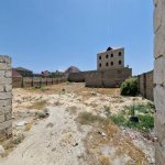 Satılır Torpaq, Novxanı, Abşeron rayonu 5