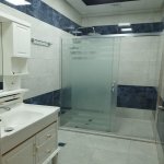 Kirayə (aylıq) 3 otaqlı Yeni Tikili, Gənclik metrosu, Nərimanov rayonu 7