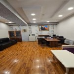 Аренда Объект, м. Ази Асланова метро, пос. А.Асланов, Хетаи район 4