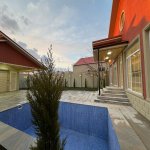 Satılır 4 otaqlı Bağ evi, Şüvəlan, Xəzər rayonu 19