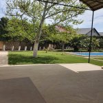 Satılır 4 otaqlı Bağ evi, Şüvəlan, Xəzər rayonu 3