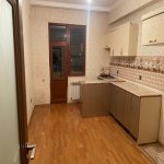 Satılır 3 otaqlı Yeni Tikili, İçərişəhər metrosu, Bayıl qəs., Su İdman Kompleksi, Səbail rayonu 10