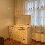 Аренда 1 комнат Новостройка, м. Ази Асланова метро, пос. А.Асланов, Мегафан, Хетаи район 6