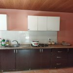 Kirayə (günlük) 4 otaqlı Bağ evi, Novxanı, Abşeron rayonu 21