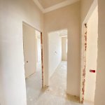 Satılır 4 otaqlı Yeni Tikili, İnşaatçılar metrosu, Yeni Yasamal qəs., Yasamal rayonu 7