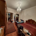 Kirayə (aylıq) 2 otaqlı Həyət evi/villa, 28 May metrosu, Nəsimi rayonu 6