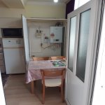 Аренда 1 комнатная Новостройка, м. Ази Асланова метро, пос. Старый Гуняшли, Хетаи район 5