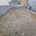 Satılır 3 otaqlı Həyət evi/villa, Lökbatan qəs., Qaradağ rayonu 2