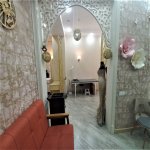 Kirayə (aylıq) Obyekt, Nizami rayonu 8