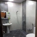 Satılır 7 otaqlı Həyət evi/villa, Abşeron rayonu 23