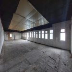 Kirayə (aylıq) Obyekt, Bayıl qəs., Səbail rayonu 9