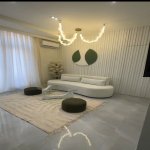 Продажа 3 комнатная Новостройка, м. 28 Мая метро, Университет Тяфяккюр, Насими район 1