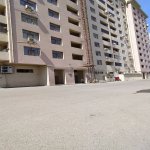 Satılır 3 otaqlı Yeni Tikili, Bakıxanov qəs., Sabunçu rayonu 2