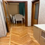 Kirayə (aylıq) 2 otaqlı Köhnə Tikili, Nəriman Nərimanov metrosu, Nərimanov rayonu 9