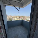 Продажа 3 комнатная Новостройка, Сябаиль район 7