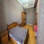 Kirayə (aylıq) 3 otaqlı Yeni Tikili, İnşaatçılar metrosu, Yasamal qəs., Yasamal rayonu 8