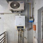 Аренда 3 комнатная Новостройка, м. 28 Мая метро, 28 Малл, Насими район 18