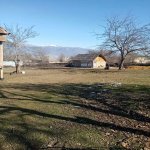 Продажа Участок Исмаиллы 30