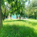 Kirayə (günlük) 3 otaqlı Həyət evi/villa İsmayıllı 12
