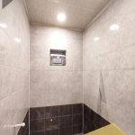 Satılır 2 otaqlı Həyət evi/villa, Masazır, Abşeron rayonu 6