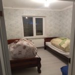 Аренда 3 комнат Дома/Виллы, пос. Забрат, Сабунчу район 5