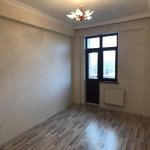 Satılır 1 otaqlı Yeni Tikili, Mehdiabad, Abşeron rayonu 5
