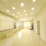 Kirayə (aylıq) 14 otaqlı Həyət evi/villa, Xalqlar dostluğu metrosu, Nizami rayonu 10