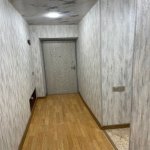 Kirayə (aylıq) 2 otaqlı Köhnə Tikili, Neftçilər metrosu, Nizami rayonu 10