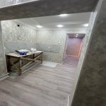 Satılır 2 otaqlı Köhnə Tikili, Əhmədli metrosu, Xətai rayonu 8