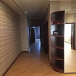 Kirayə (aylıq) 4 otaqlı Yeni Tikili, 28 May metrosu, Nəsimi rayonu 7