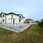 Satılır 5 otaqlı Bağ evi, Bilgəh qəs., Sabunçu rayonu 39