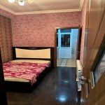 Продажа 2 комнатная Новостройка, м. Ахмедли метро, Ахмедли, Хетаи район 6