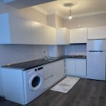 Kirayə (aylıq) 2 otaqlı Yeni Tikili, 20 Yanvar metrosu, Yasamal rayonu 5