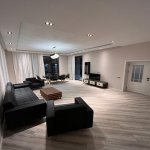 Kirayə (aylıq) 5 otaqlı Bağ evi, Buzovna, Xəzər rayonu 7
