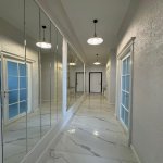 Satılır 2 otaqlı Yeni Tikili, İnşaatçılar metrosu, Yeni Yasamal qəs., Yasamal rayonu 6