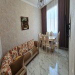 Satılır 4 otaqlı Həyət evi/villa, Buzovna, Xəzər rayonu 5
