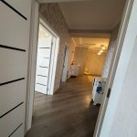 Продажа 2 комнатная Новостройка, м. Нефтчиляр метро, пос. Бакиханова, Сабунчу район 9
