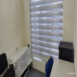 Satılır 5 otaqlı Həyət evi/villa, Binə qəs., Xəzər rayonu 9