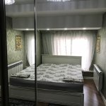 Продажа 2 комнатная Новостройка, м. 8 Ноябрь метро, Ясамал район 9