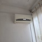 Kirayə (aylıq) 2 otaqlı Köhnə Tikili, Elmlər akademiyası metrosu, Yasamal qəs., Yasamal rayonu 9