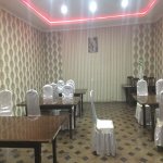 Kirayə (aylıq) Obyekt, Neftçilər metrosu, Nizami rayonu 3