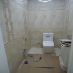 Kirayə (aylıq) 3 otaqlı Yeni Tikili, Xətai metrosu, Ağ şəhər, Xətai rayonu 20