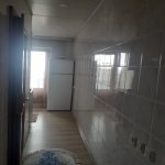 Satılır 3 otaqlı Köhnə Tikili, Nəsimi metrosu, 9-cu mikrorayon, Binəqədi rayonu 16