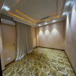 Kirayə (aylıq) 3 otaqlı Yeni Tikili, Xətai metrosu, Xətai rayonu 2