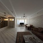 Satılır 6 otaqlı Həyət evi/villa, Zığ qəs., Suraxanı rayonu 3