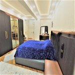 Kirayə (aylıq) 3 otaqlı Yeni Tikili, Nəriman Nərimanov metrosu, Nərimanov rayonu 7