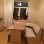 Satılır 4 otaqlı Həyət evi/villa, Maştağa qəs., Sabunçu rayonu 10